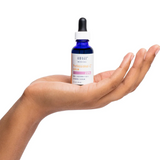 Professional-C® Serum 20%