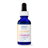 Professional-C® Serum 20%