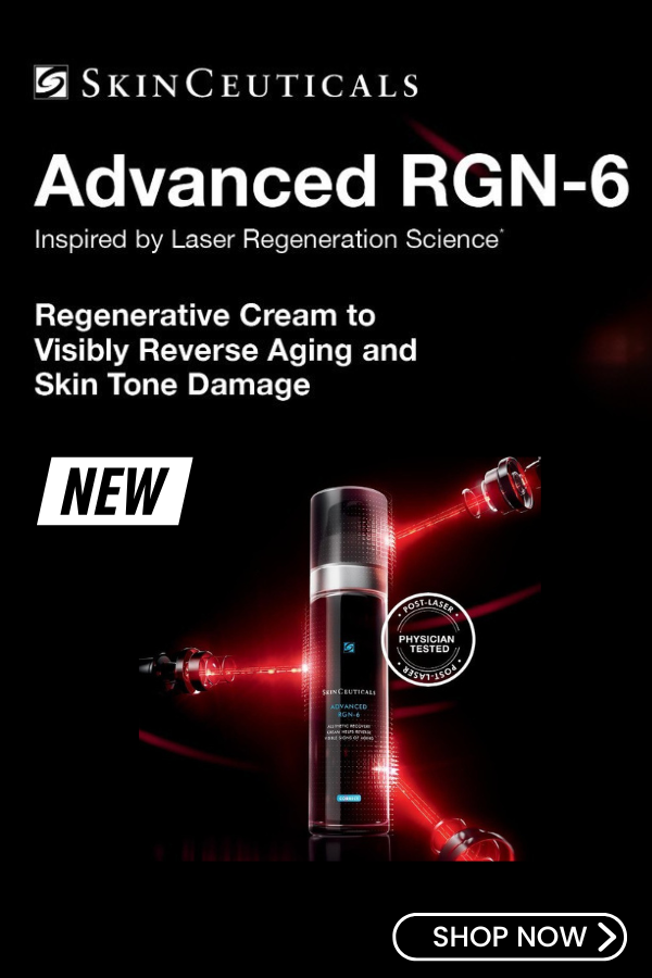 Anti-Aging Vancouver