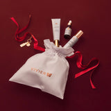 Vivier Radiance Renewal Gift Set