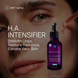 SkinCeuticals H.A. Intensifier