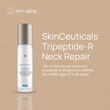 SkinCeuticals Tripeptide-R Neck Repair