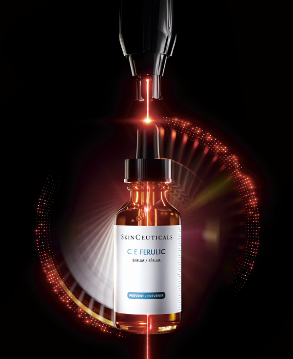 SkinCeuticals CE Ferulic (30ml)
