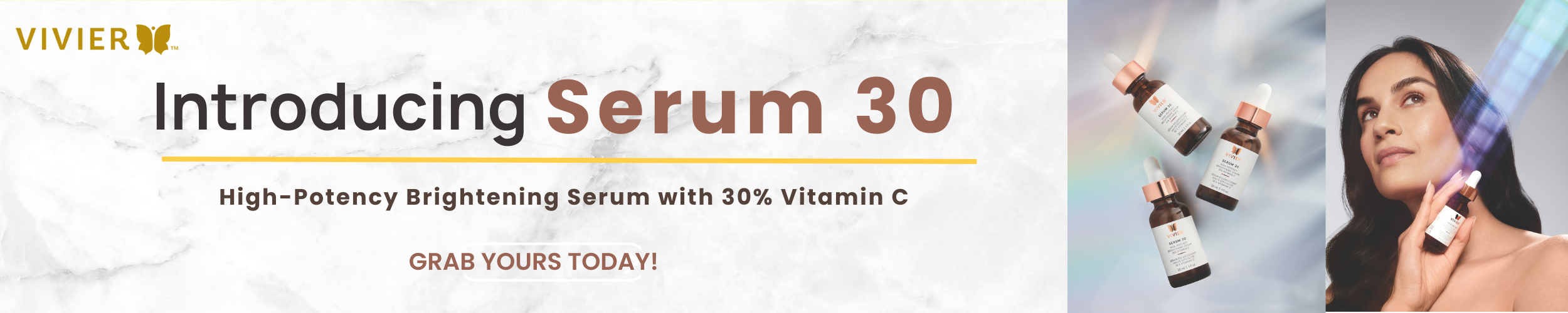 Anti-Aging Vancouver
