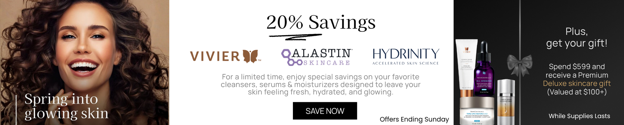 Anti-Aging Vancouver