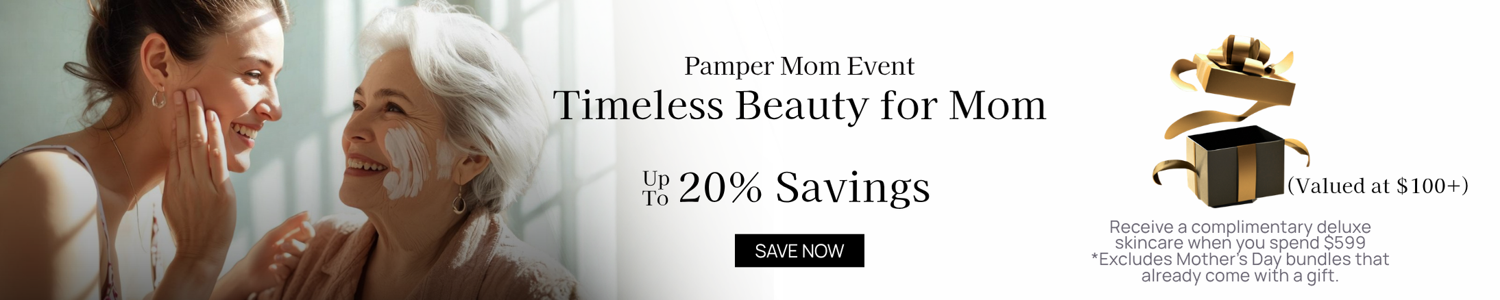 Anti-Aging Vancouver