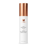 Vivier Skin Brightening Cream