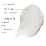 SkinCeuticals A.G.E. Advanced Eye key benefits and features summarized at a glance