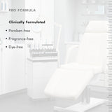 Certifications and clinical validations of SkinCeuticals A.G.E. Advanced Eye cream for anti-aging eye care