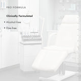 Certifications and clinical validations of SkinCeuticals A.G.E. Interrupter Advanced anti-aging cream