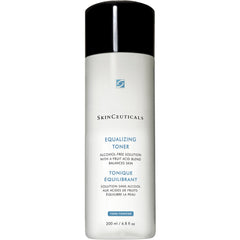 AR Skin Conditioning Toner 110mL 2本セット SkinCeuticals Equalizing Toner – Anti-Aging Vancouver