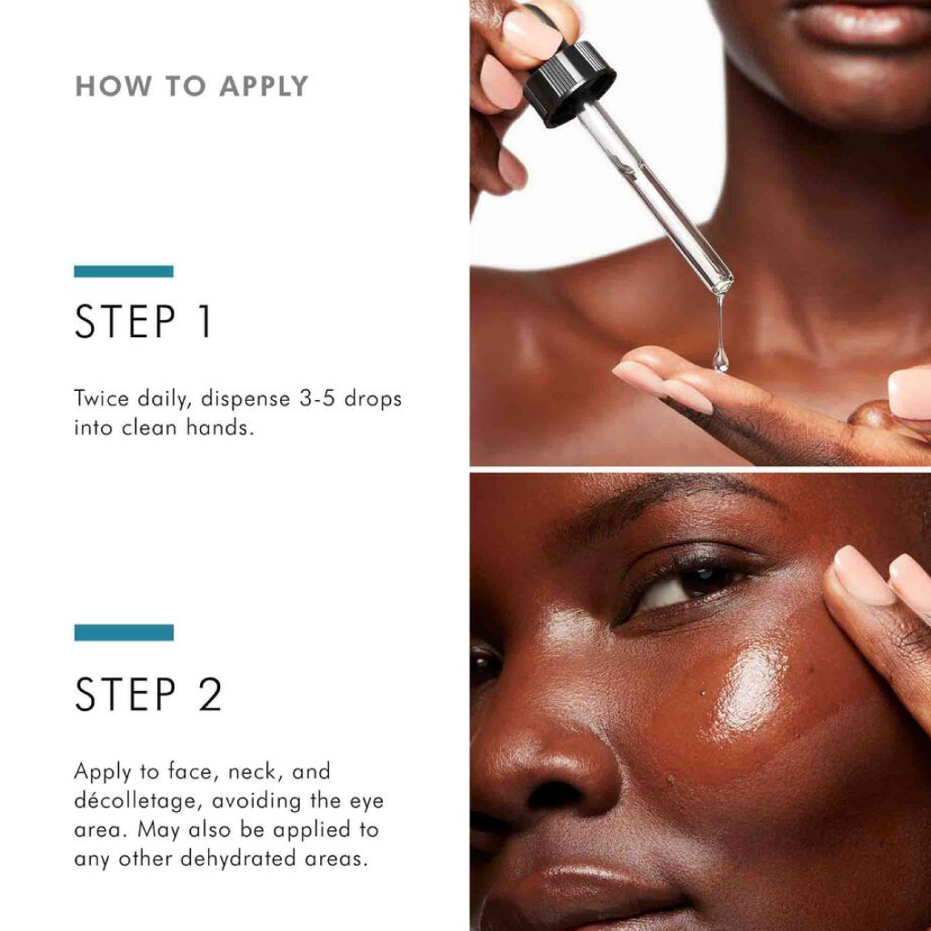 SkinCeuticals Hydrating B5 Gel (30ml)