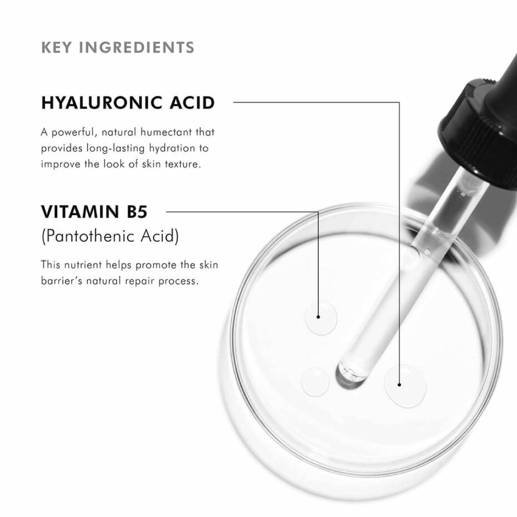 SkinCeuticals Hydrating B5 Gel (30ml)
