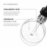 SkinCeuticals Hydrating B5 Gel (30ml)