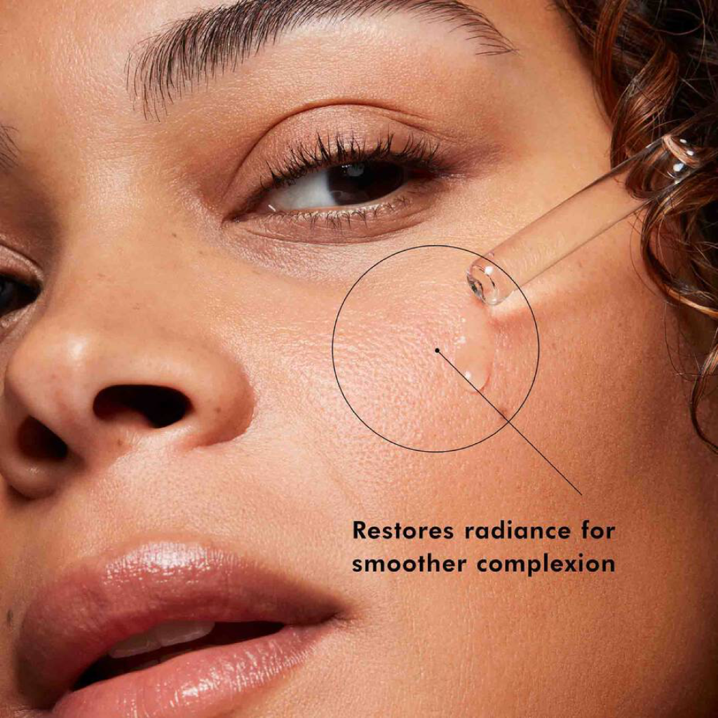 SkinCeuticals Hydrating B5 Gel (30ml)