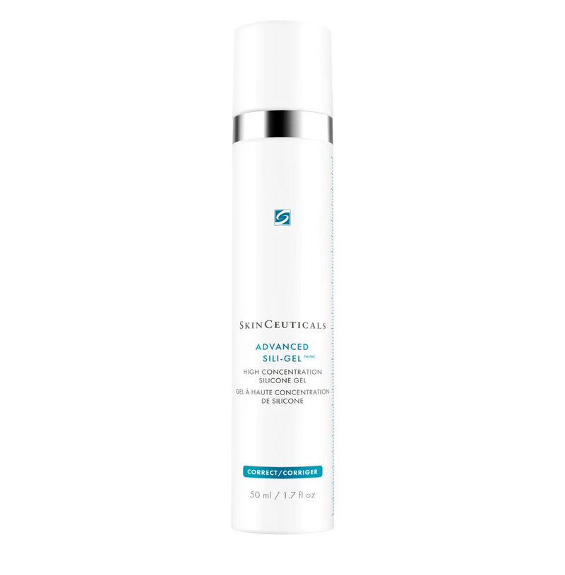 SkinCeuticals Advanced Sili-Gel