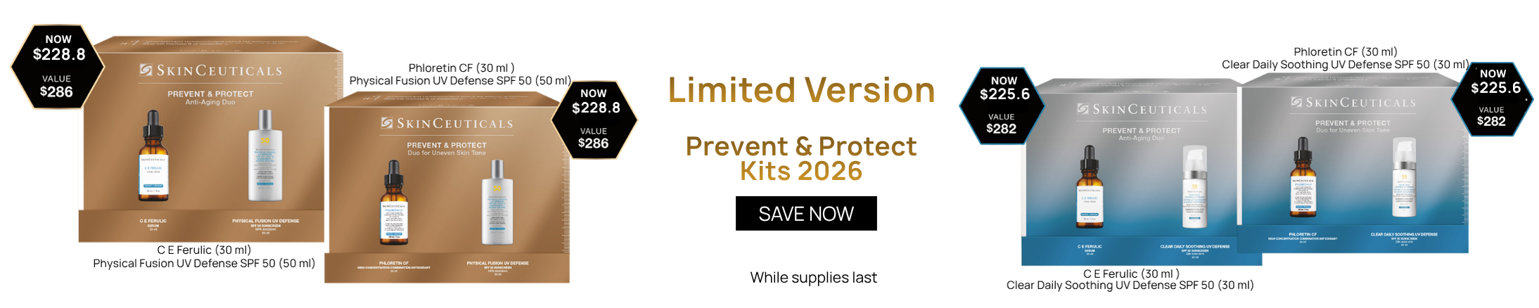 Anti-Aging Vancouver
