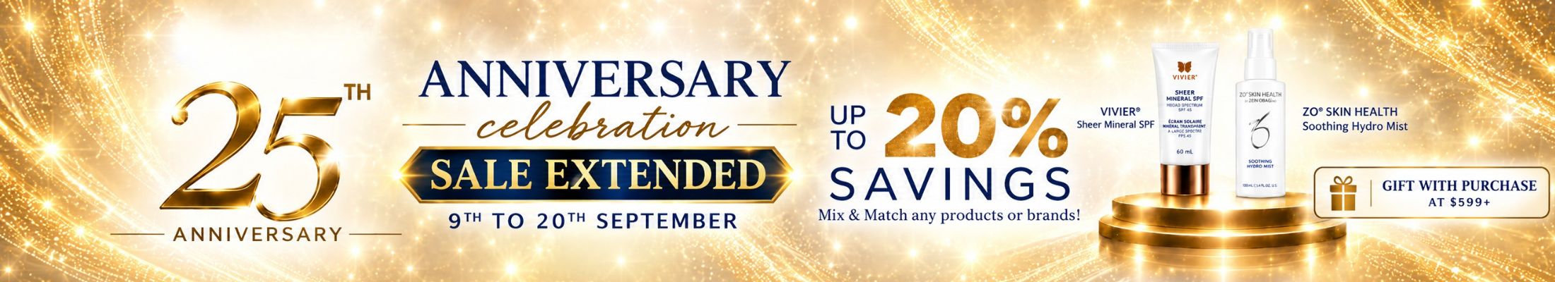 Anti-Aging Vancouver