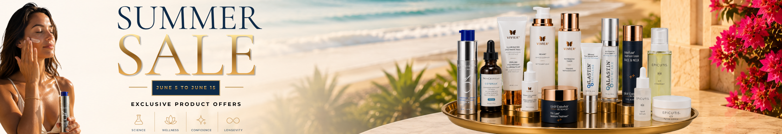 Anti-Aging Vancouver