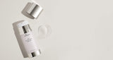 SkinMedica TNS Advanced+ Serum