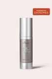 SkinMedica TNS Recovery Complex