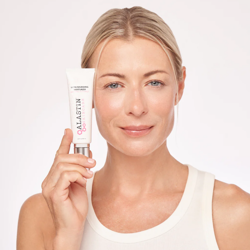 Alastin Ultra Nourishing Moisturizer