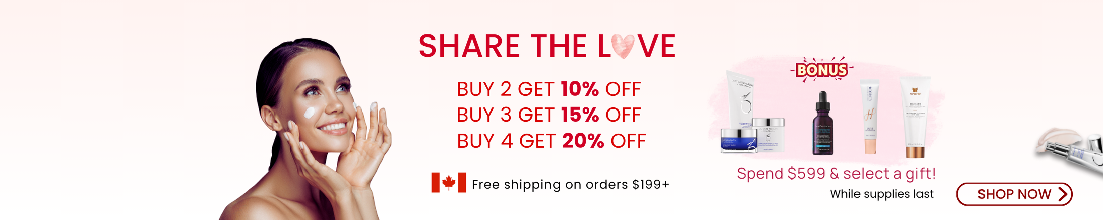 Anti-Aging Vancouver