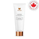 Vivier Age-Defying Body Lotion