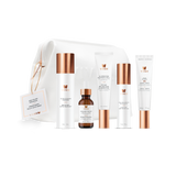 [NEW] Vivier Daily Grow Program