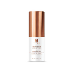 Vivier GrenzCine® Eye Cream – Anti-Aging Vancouver