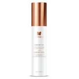 Vivier GrenzCine Face – Advanced anti-aging face cream in sleek packaging, designed to hydrate, firm, and brighten the skin