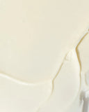 Smooth and luxurious cream texture of Vivier GrenzCine Neck, designed for optimal hydration and firming of the neck area