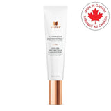 Vivier Illuminating Enzymatic Peel (60ml)