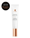 Vivier Illuminating Enzymatic Peel awarded Expert's Choice in the 2024 Beauty Awards by Clin D'Oeil for its exceptional skin benefits