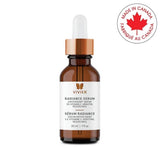 Vivier Radiance Serum