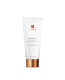 Vivier Retinol 1% – Anti-Aging Retinol Treatment for Smoother, Firmer Skin. Reduces Wrinkles & Fine Lines for a Youthful Glow