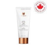 Vivier Sunscreen SHEER SPF 30 Mineral