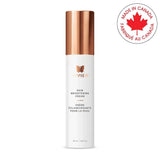 Vivier Skin Brightening Cream