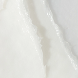 Vivier Skin Brightening Cream