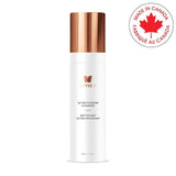 Vivier Ultra Foaming Cleanser
