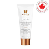 Vivier V-STAT Advanced Repair Gel
