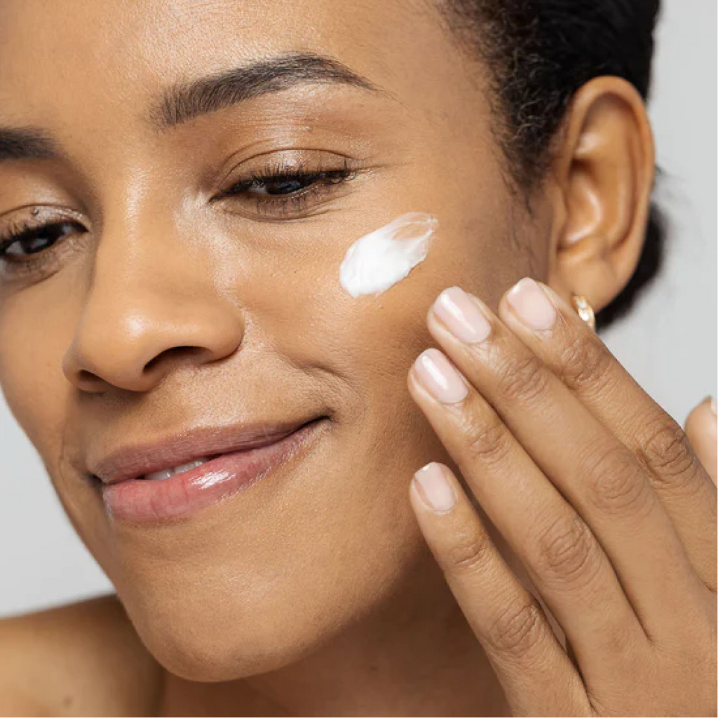 Vivier Lexxel® Gentle Moisturizer – Anti-Aging Vancouver Vivier Lexxel® Gentle Moisturizer – Anti-Aging Vancouver