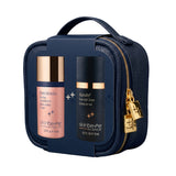 SkinBetter Tone & Texture Correcting Duo (2 X 15 Mls)