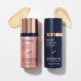 SkinBetter Tone & Texture Correcting Duo (2 X 15 Mls)