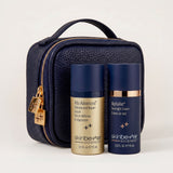 SkinBetter Essentials for Signs of Aging (2 X 15 Mls)