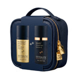 SkinBetter Essentials for Signs of Aging (2 X 15 Mls)