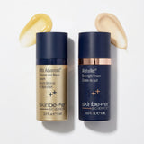 SkinBetter Essentials for Signs of Aging (2 X 15 Mls)