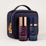 SkinBetter Volumizing & Resurfacing Duo (2 X 15 Mls)