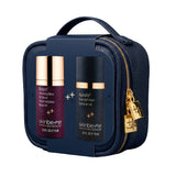 SkinBetter Volumizing & Resurfacing Duo (2 X 15 Mls)