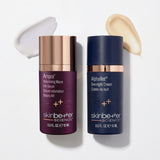 SkinBetter Volumizing & Resurfacing Duo (2 X 15 Mls)